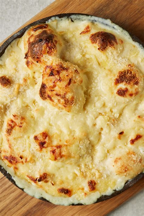 best-ever-cauliflower-cheese-recipe-great-british-chefs image