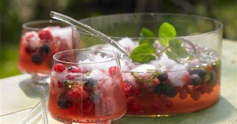 10-best-alcoholic-drinks-with-tonic-water-recipes-yummly image