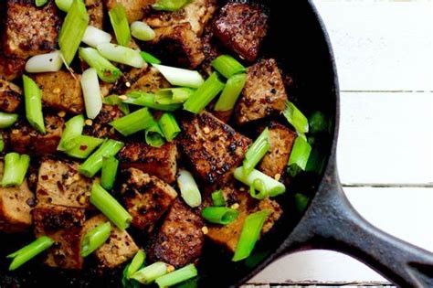 black-pepper-tofu-food-heaven-made-easy image