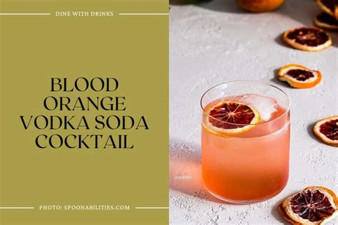 18-orange-liqueur-cocktails-to-shake-up-your-taste image