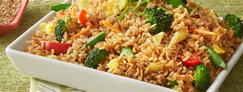 classic-fried-rice-recipe-made-with-instant-rice-minute-rice image