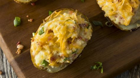 recipe-for-sour-cream-and-onion-twice-baked-potatoes image