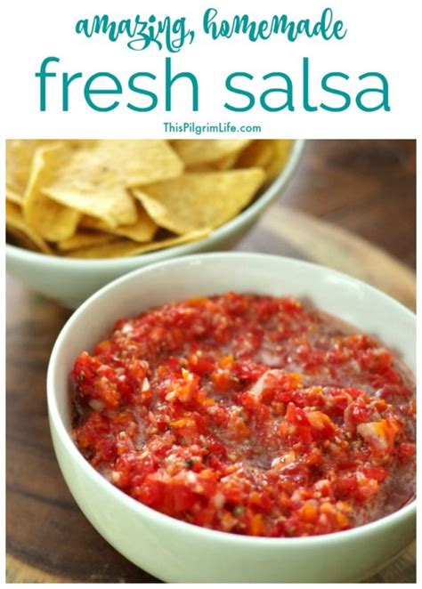amazing-homemade-fresh-salsa-this-pilgrim-life image