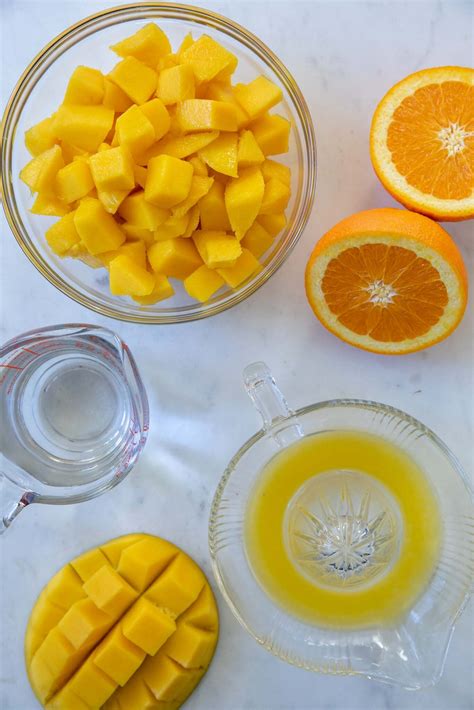mango-juice-the-harvest-kitchen image