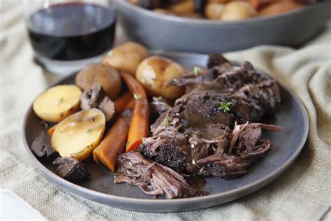 slow-cooker-pot-roast-recipe-simply image