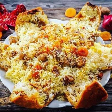 azerbaijan-food-top-10-delicious-dishes-discover image