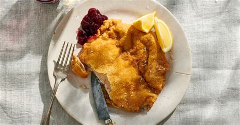 how-to-make-schnitzel-the-new-york-times image