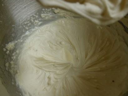 vanilla-cinnamon-icing-tasty-kitchen-a-happy image