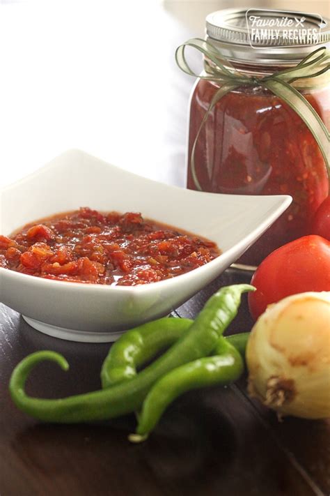 salsa-recipe-for-canning-favorite-family image