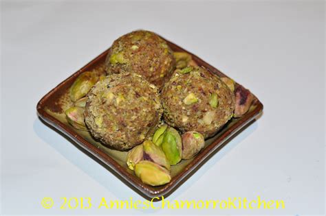 baklava-truffles-annies-chamorro-kitchen image