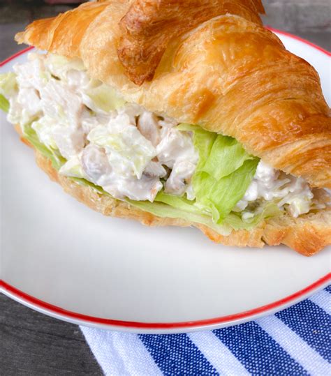 cashew-chicken-salad-sandwich-eat-live-travel-write image