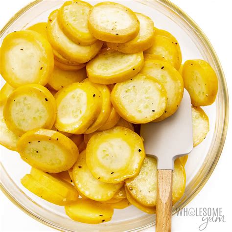 cheesy-yellow-squash-casserole-recipe-wholesome-yum image