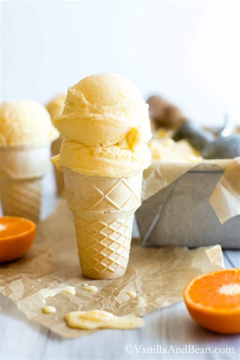 orange-sherbet-so-easy-vanilla-and-bean image