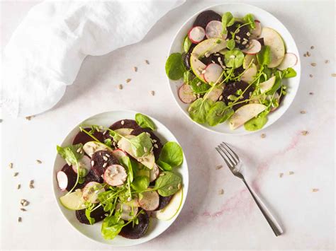 roasted-beet-and-apple-salad-peel-with-zeal image