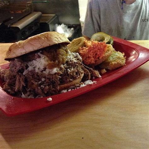 15-bbq-joints-in-virginia-that-will-leave-you-wanting image