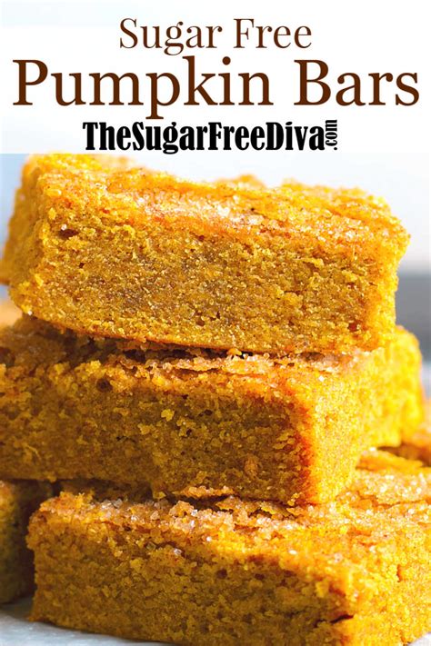sugar-free-pumpkin-bars-the-sugar-free-diva image