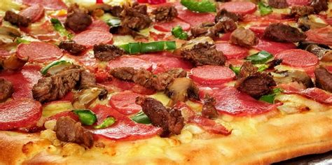 best-low-carb-pizza-for-diabetics-diabetes-warrior image