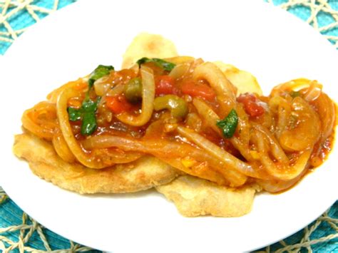 mojo-isleo-or-puerto-rican-creole-sauce-youtube image