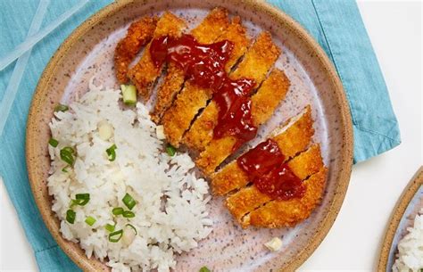 best-chicken-katsu-recipe-how-to-make-chicken-katsu image