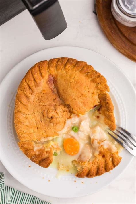 pot-pie-in-the-air-fryer-everyday-family-cooking image