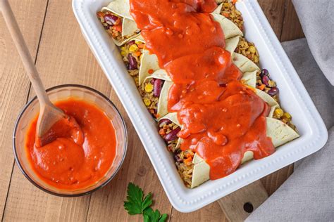 vegan-enchilada-sauce-recipe-the-spruce-eats image