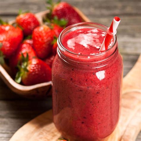 raspberry-peach-compote-recipe-zero-calorie image