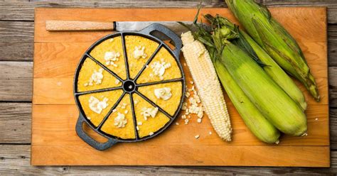 10-best-sweet-cornbread-with-corn-kernels image
