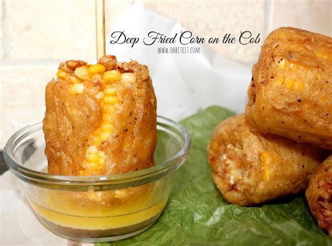 the-best-deep-fried-corn-on-the-cob-best image