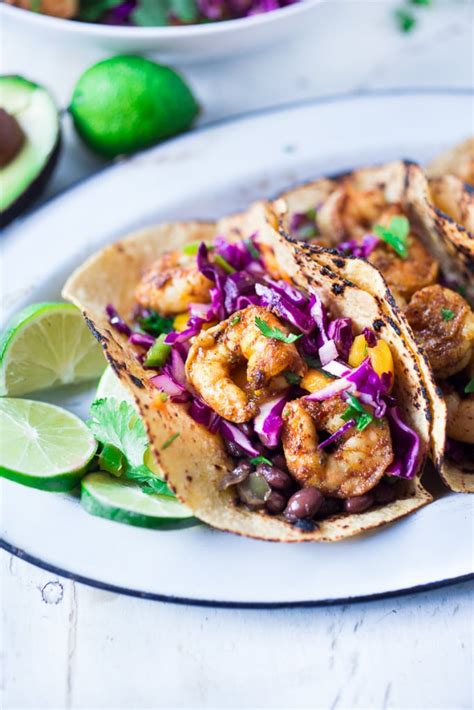 shrimp-tacos-with-mango-cabbage-slaw-feasting-at image