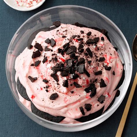 our-very-best-peppermint-recipes-for-the-holidays-and image