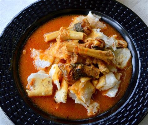 paya-curry-recipe-lamb-trotters-by-archanas-kitchen image