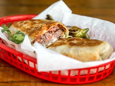 13-burrito-styles-everyone-should-know-serious-eats image