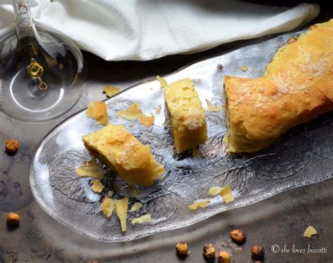 simple-italian-ricotta-cheese-strudel-she-loves-biscotti image