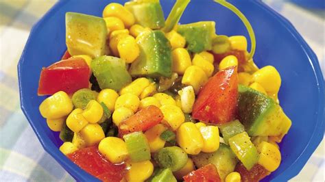 hurry-curry-corn-salad-recipe-pillsburycom image
