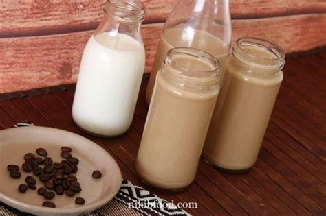 iced-coffee-recipe-its-the-ultimate-treat-when-its-hot image