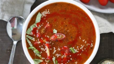 make-this-zesty-summer-gazpacho-recipe-with-ripe image