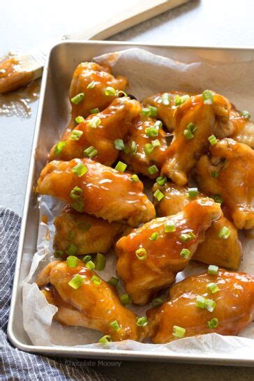 sweet-and-sour-chicken-wings-homemade-in-the image