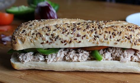 tuna-salad-sub-recipe-all-sandwiches image