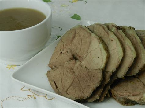 tender-juicy-leg-of-lamb-crock-pot-or-oven image