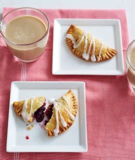 cherry-amaretto-hand-pies-made-with-torani-amaretto image