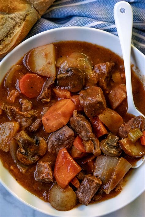 papas-gone-all-day-stew-easy-budget image