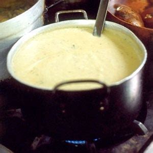 potato-and-spring-onion-soup-saveur image