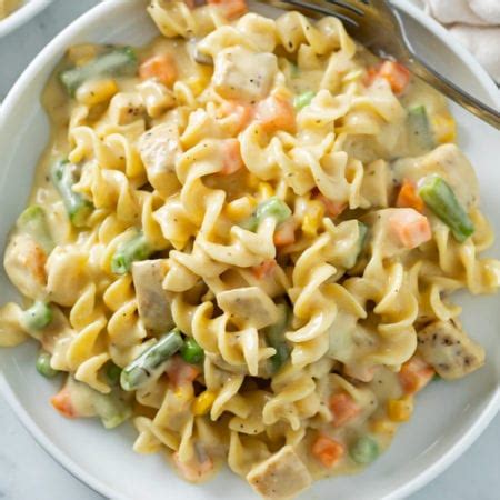 chicken-and-noodles-the-cozy-cook image