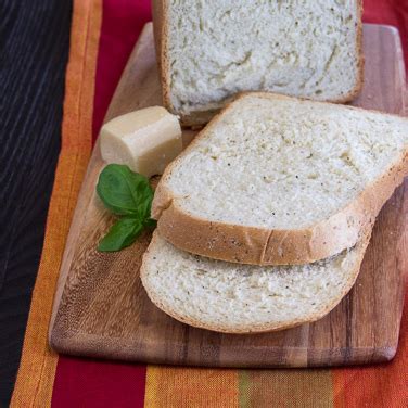 italian-parmesan-bread-for-2-lb-loaf-breadmaker image
