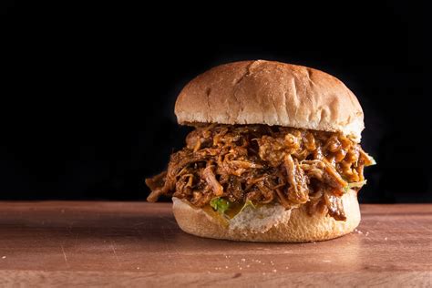 irresistible-pressure-cooker-pulled-pork-tested-by-amy image