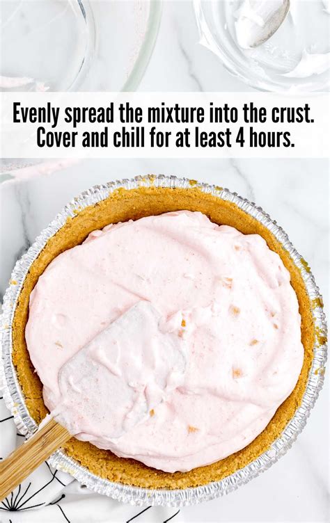 peach-cool-whip-pie-the-best-blog image