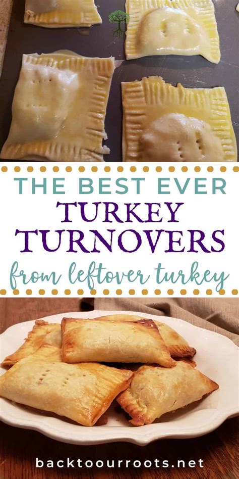 turkey-turnovers-using-leftover-turkey-back-to-our image
