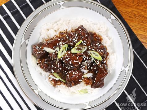 slow-cooker-korean-beef-slow-cooking-perfected image