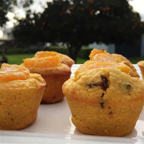 mandarin-muffins-with-dates-a-recipe-thats-lower-in image