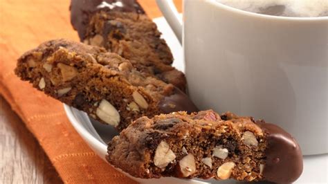 nutty-chocolate-chip-biscotti-recipe-pillsburycom image